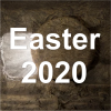 2018 Easter: See