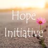 The Hope Initiative