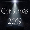 2019 Christmas
